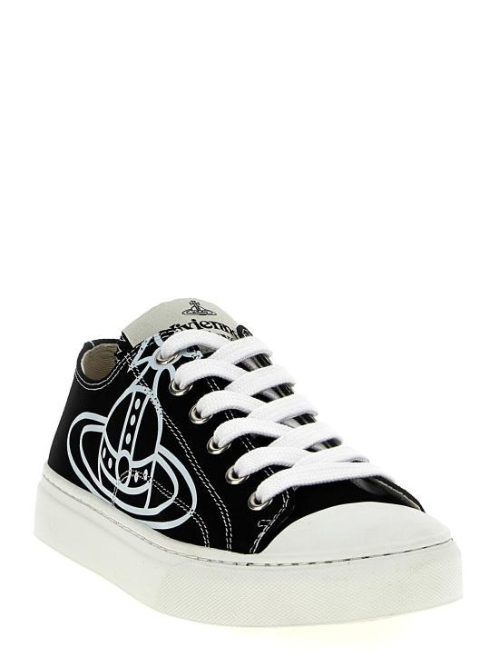 SNEAKERS - 2