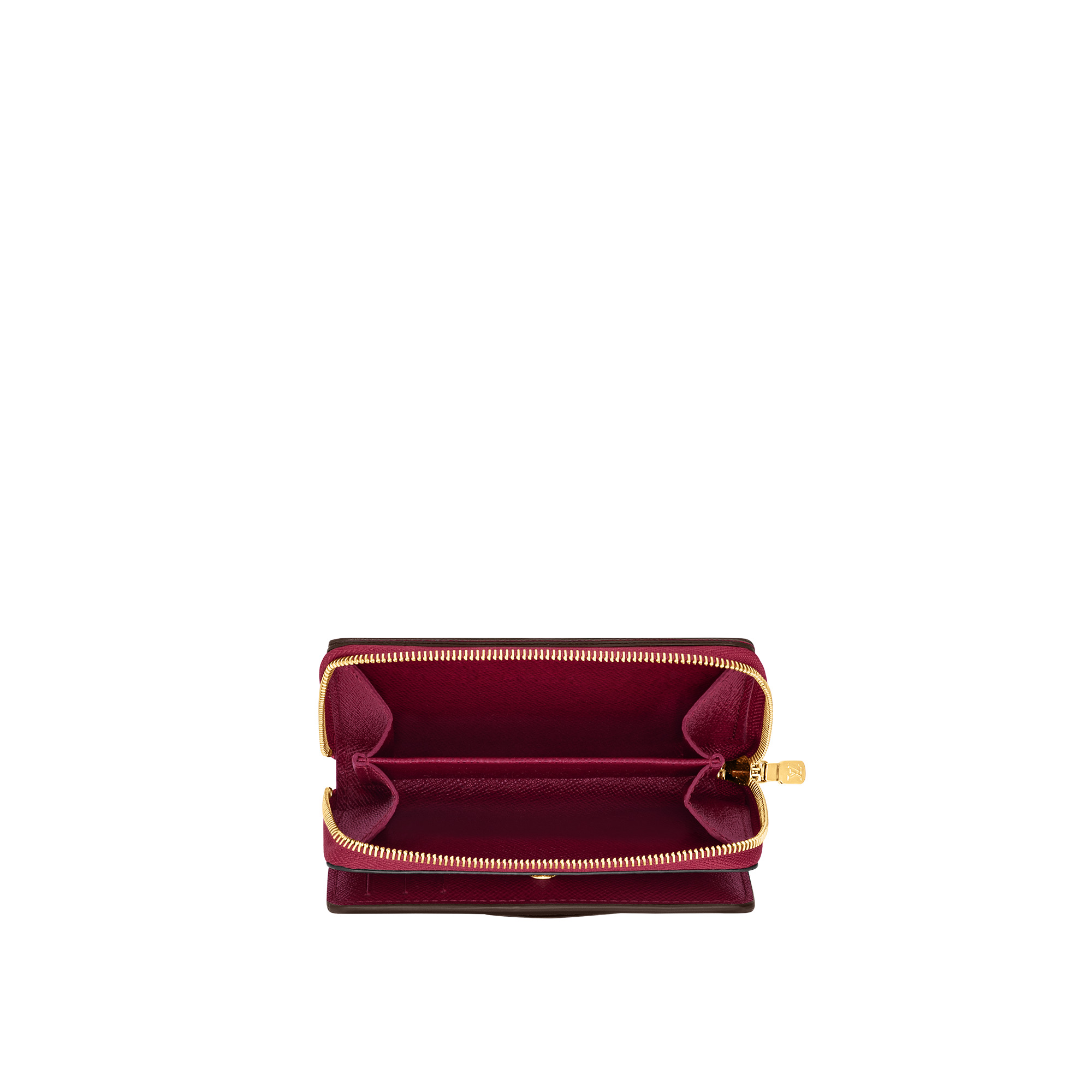 Lou Wallet - 8