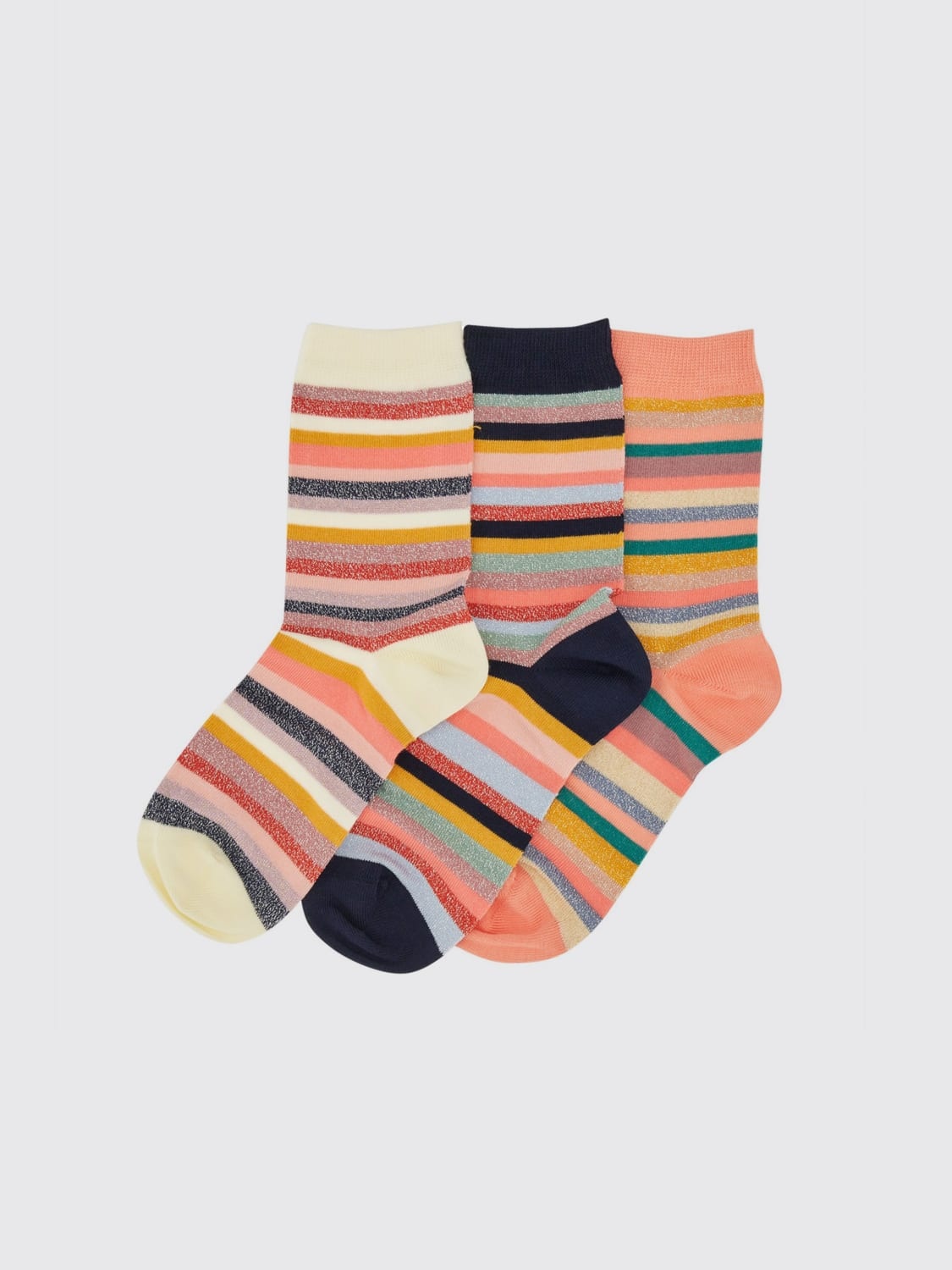 Socks woman Paul Smith - 2