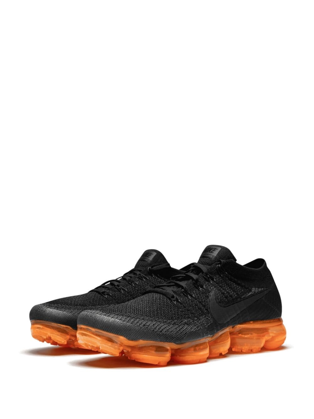 Air Vapormax Flyknit sneakers - 2