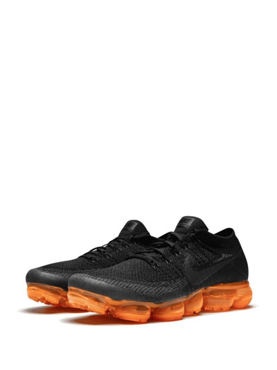 Nike Air Vapormax Flyknit sneakers outlook