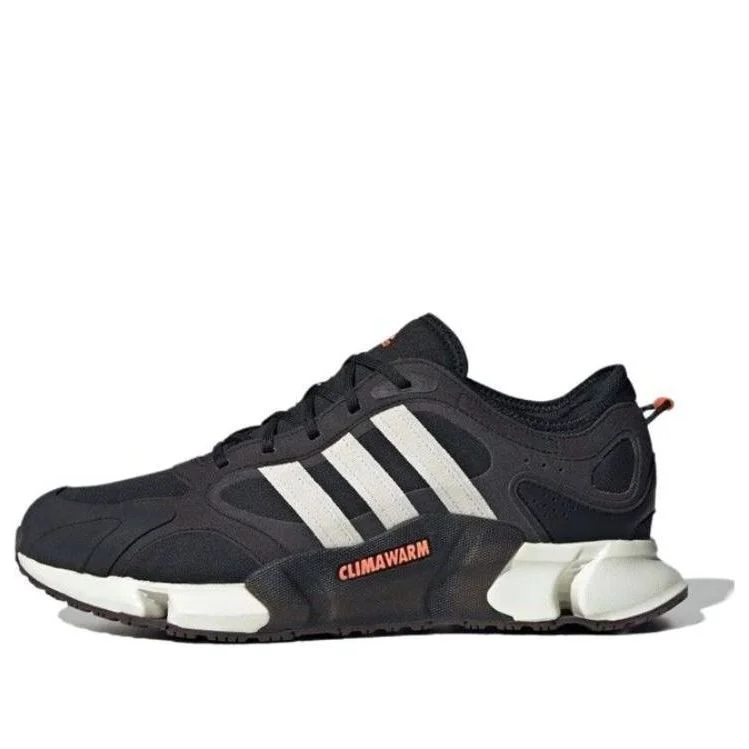 adidas Climawarm 'Black White' IF6577 - 1