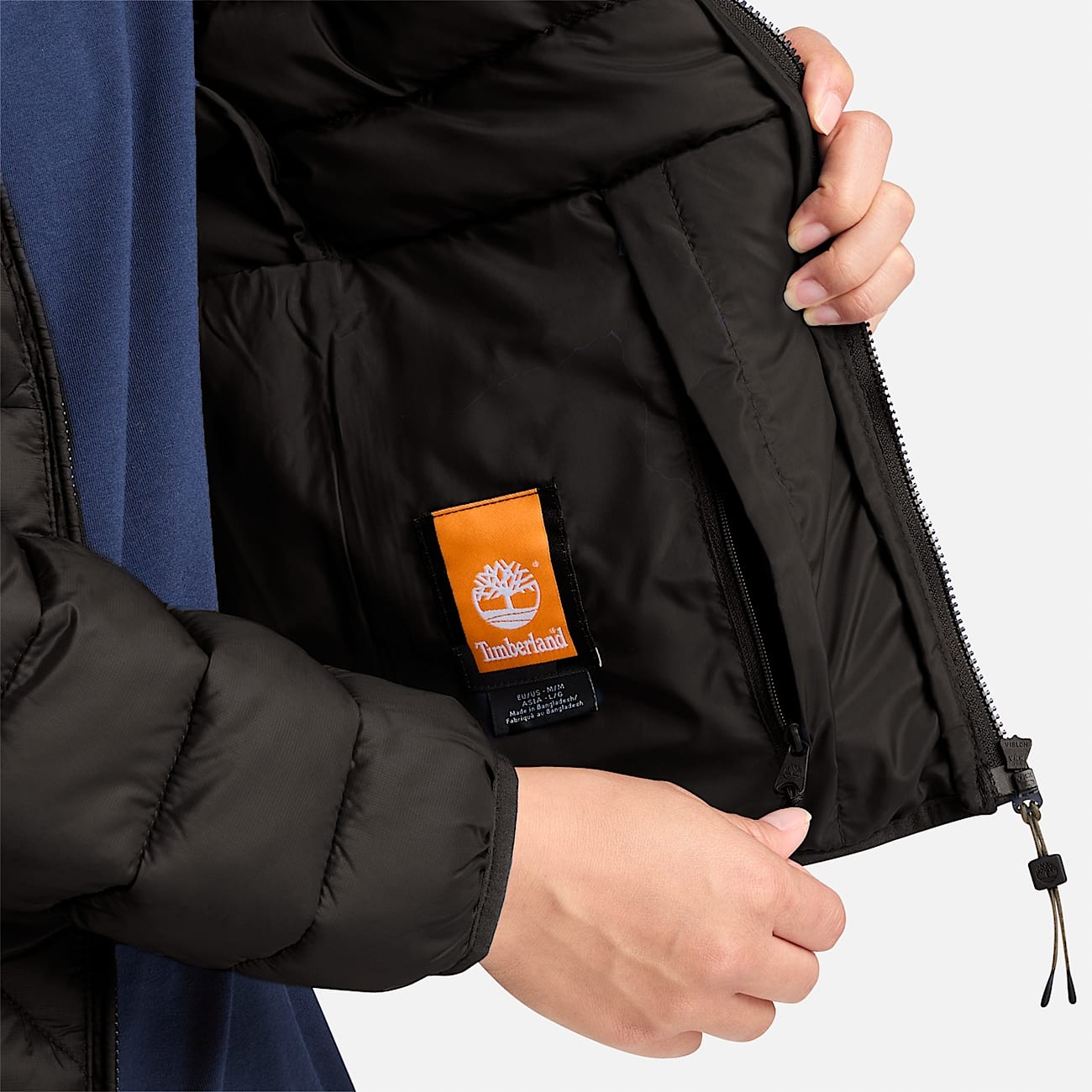 Women's Axis Peak Durable Water-Repellent Jacket - 4