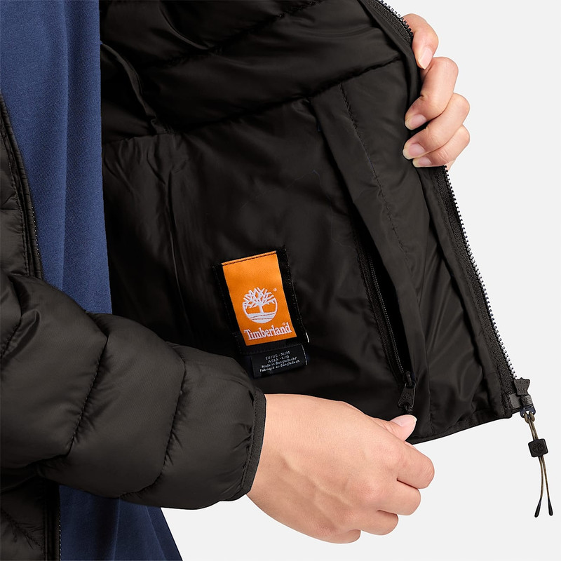 Women's Axis Peak Durable Water-Repellent Jacket 4