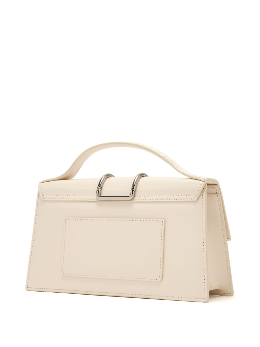 The Large Bambino tote bag - 2