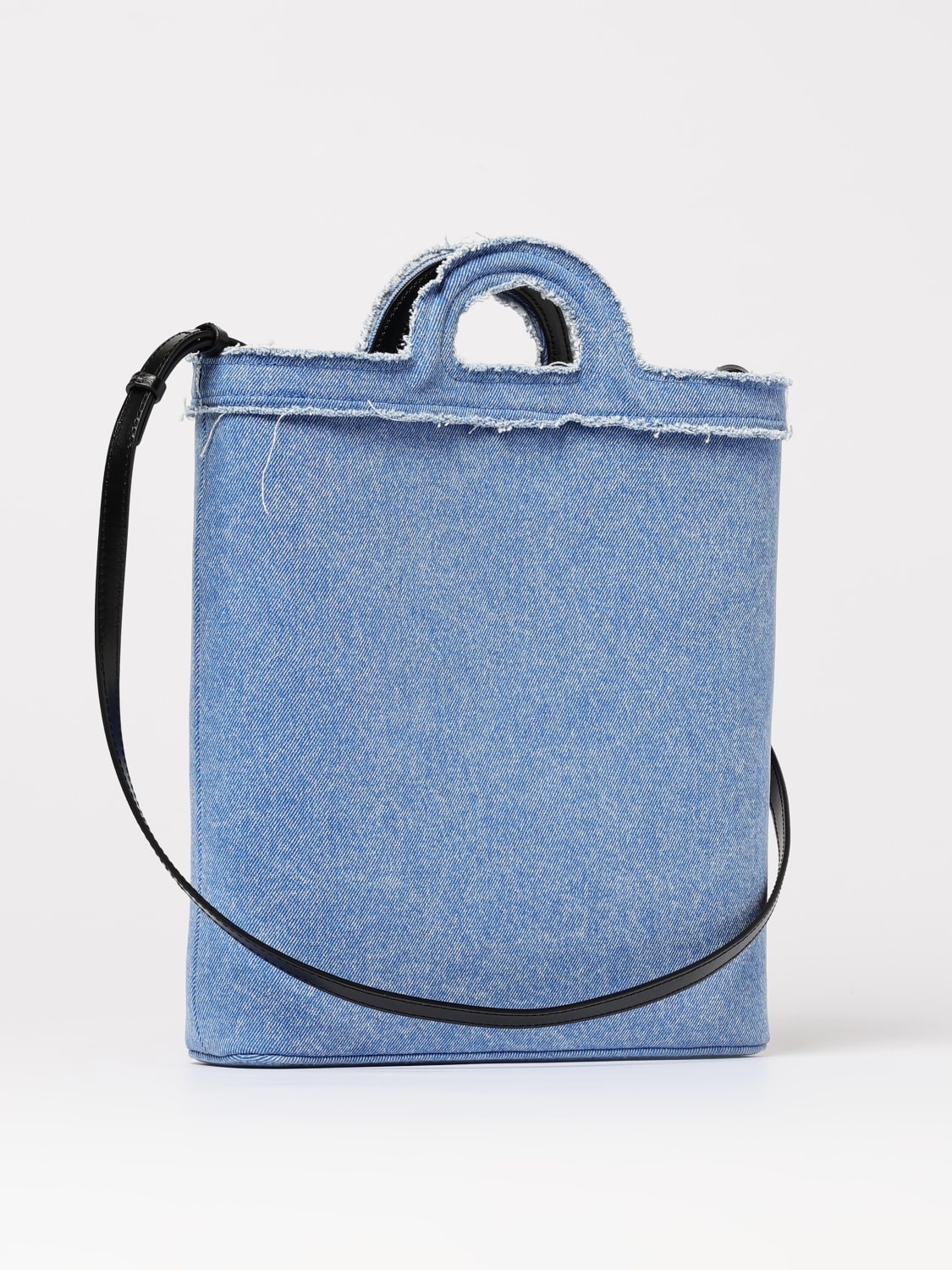 Marni women's handbag - 3