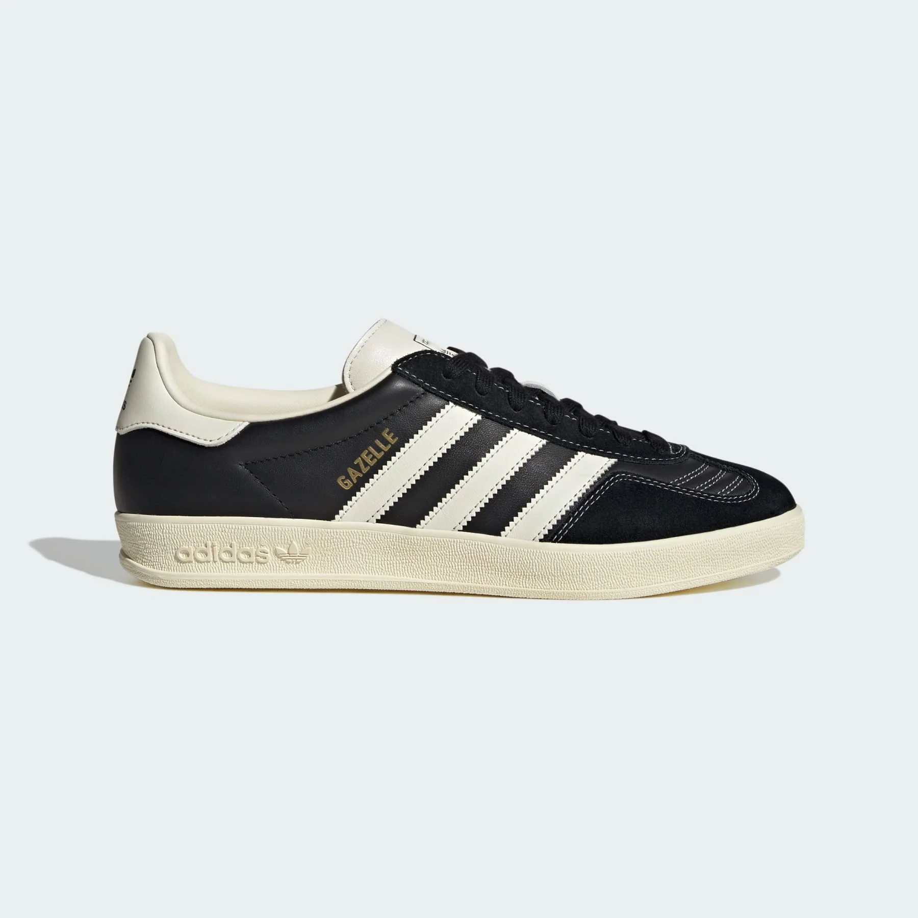 Gazelle Indoor Shoes - 1