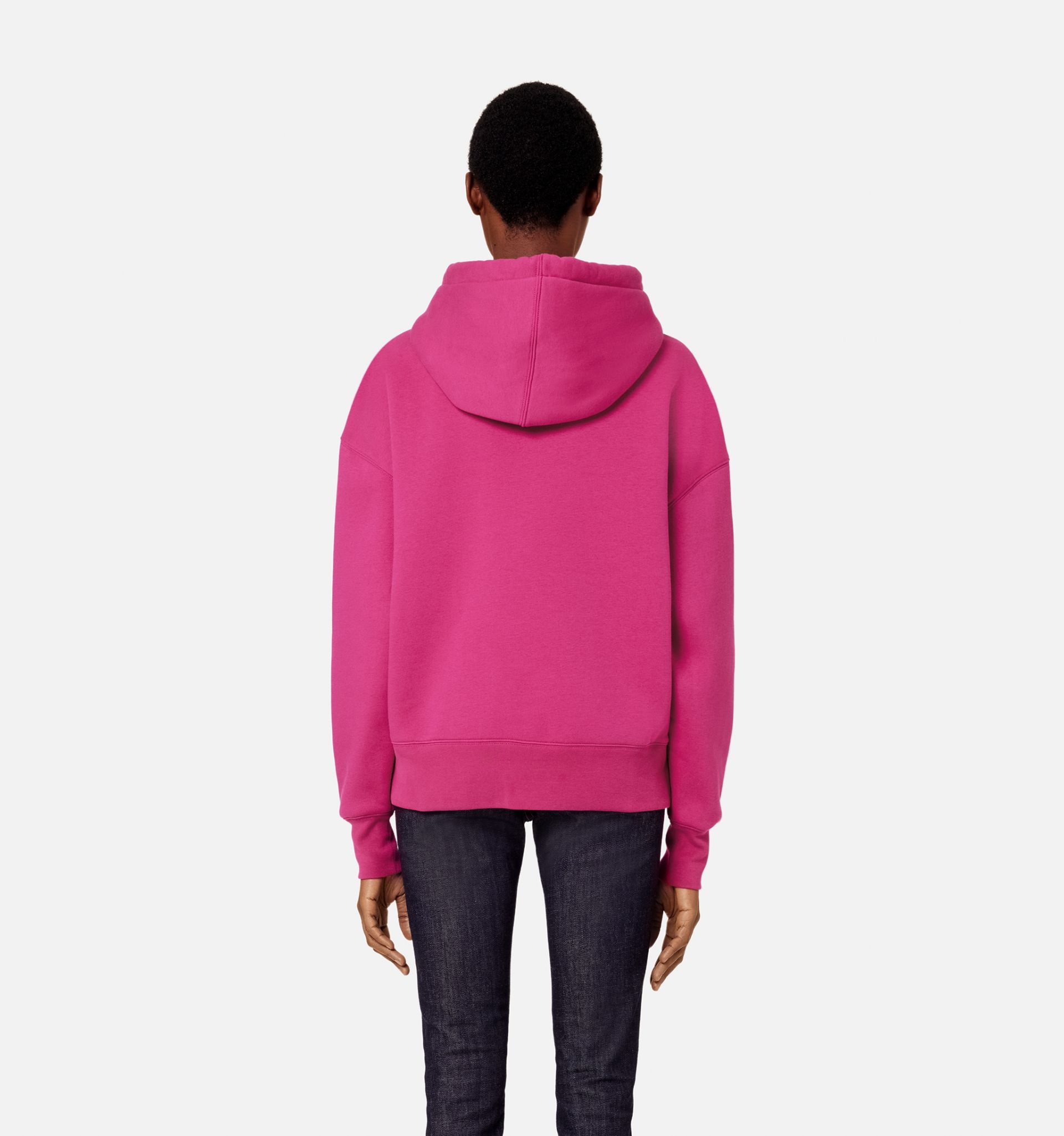 Ami De Coeur Hoodie - 6