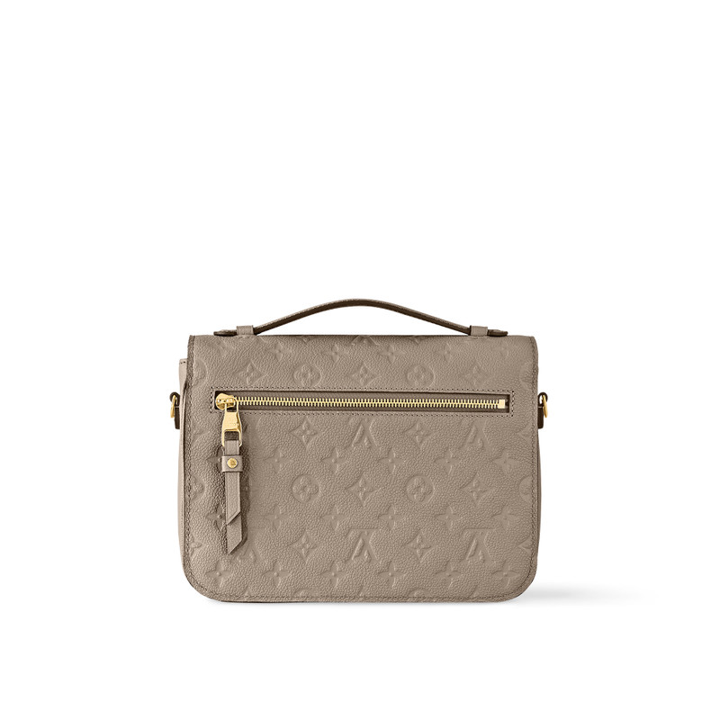 Pochette 모자이크 4