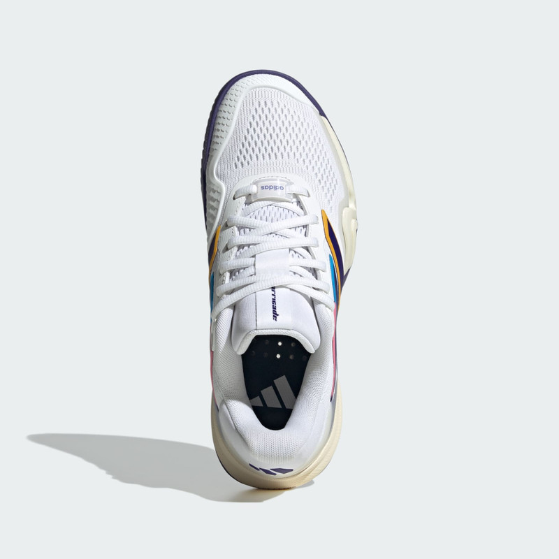 Barricade 14 Tennis Shoes 3