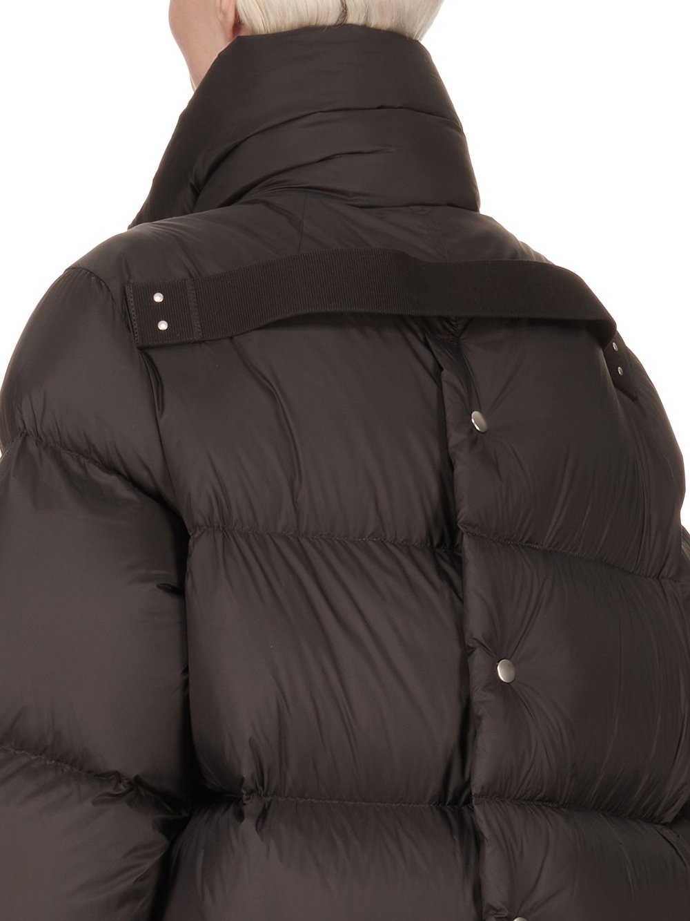 JACKET - 5