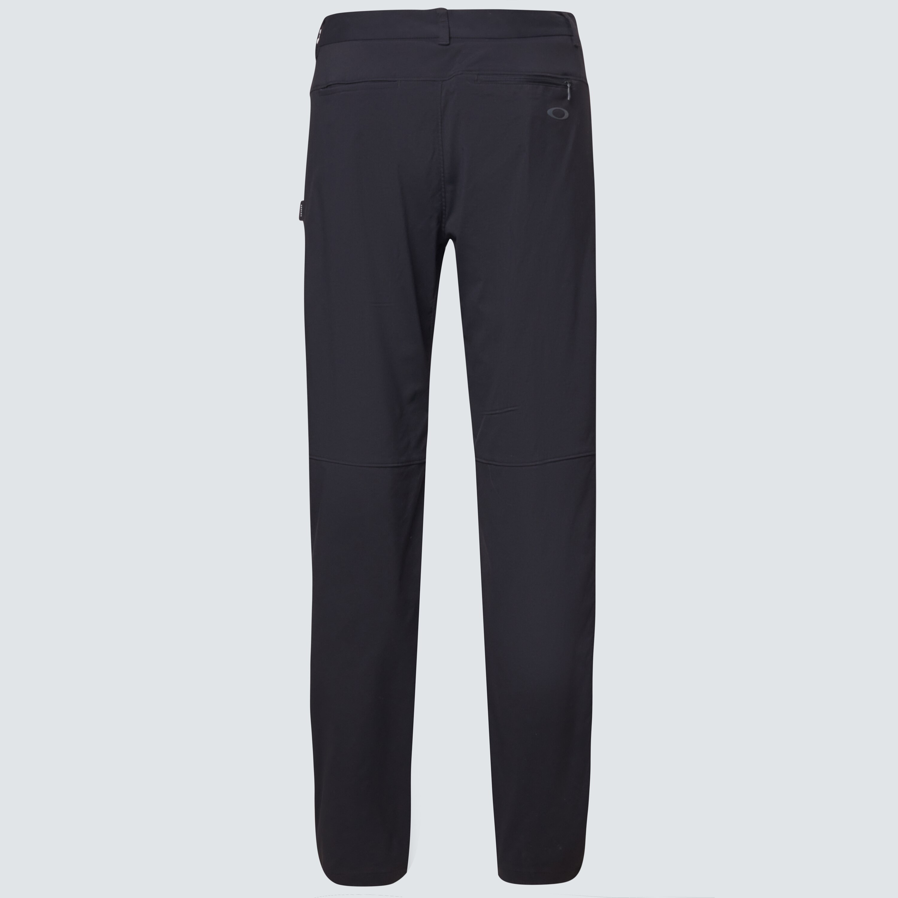 Oakley Terrain Perf Pant - 2