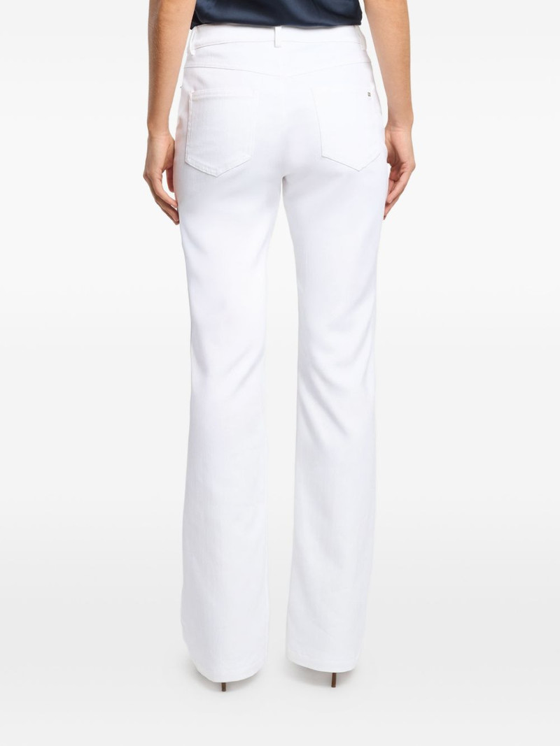 Stevie jeans 5