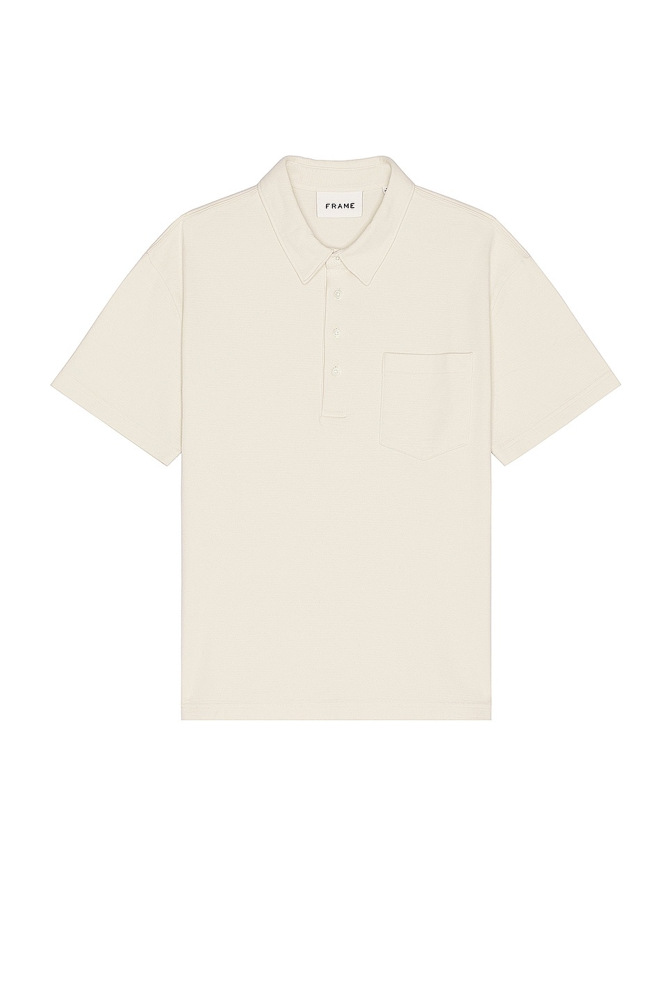 Duo Fold Polo - 1