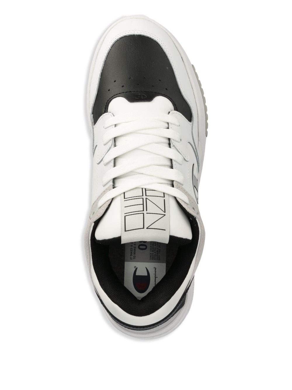 Z80 sneakers - 4