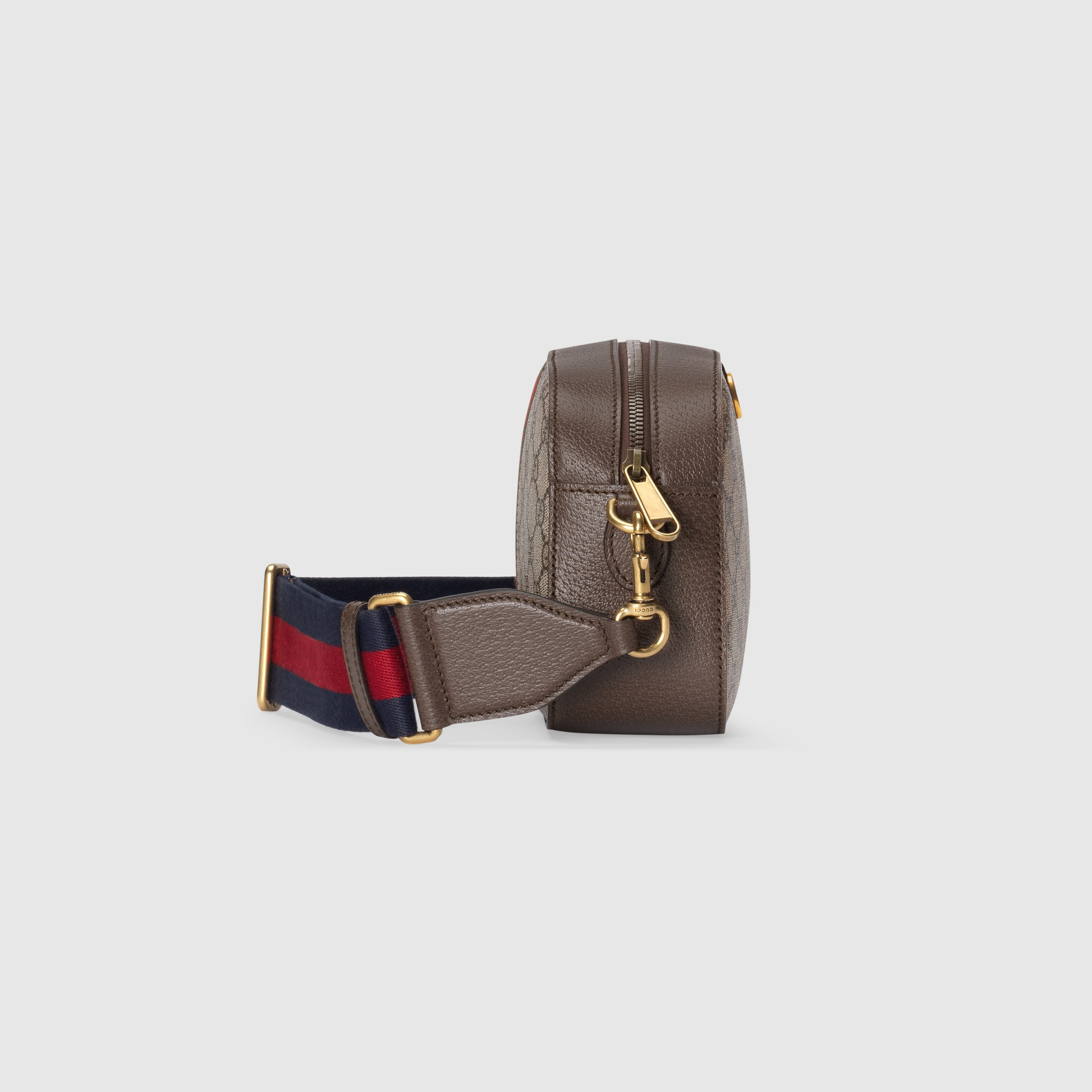 Ophidia GG small crossbody bag - 6