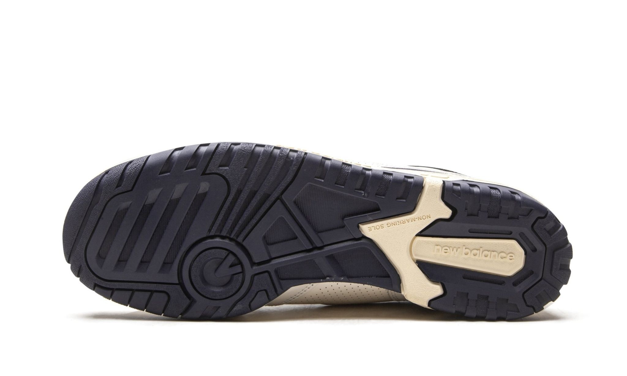 New Balance 550 "Aime Leon Dore" - 5