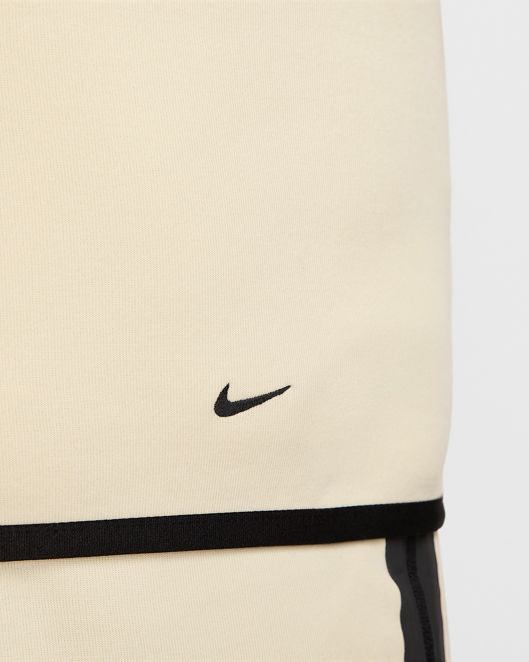 Nike Tech Men's Full-Zip Windrunner Hoodie - 8