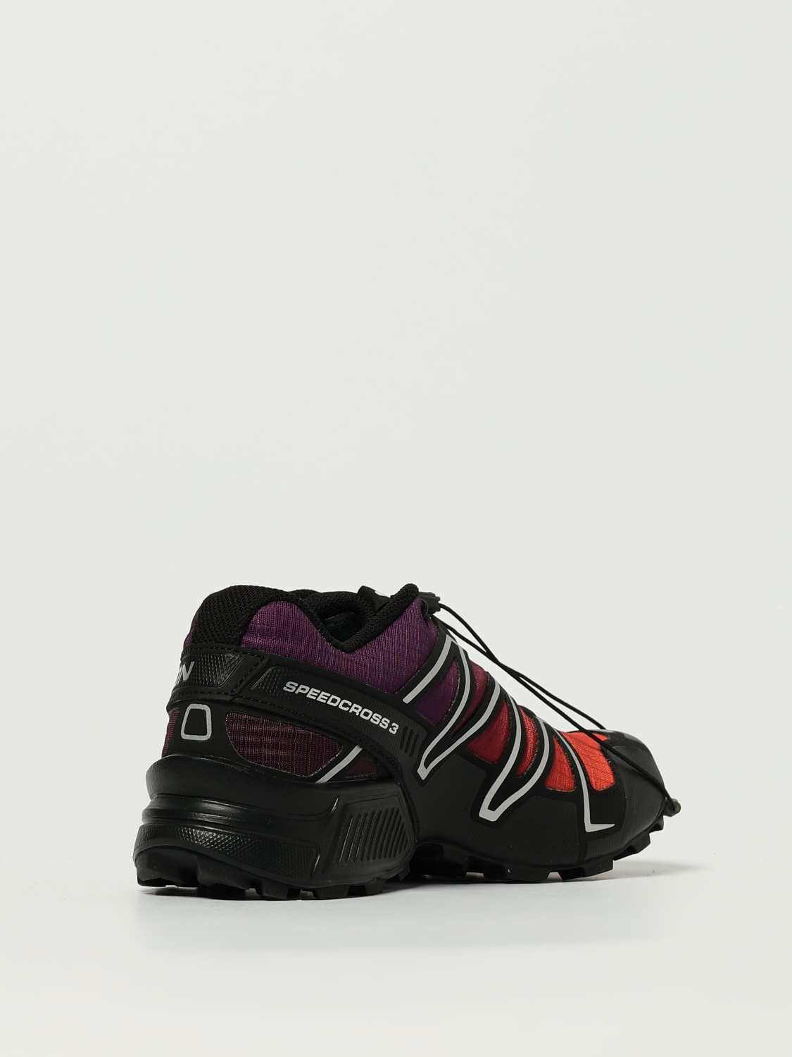 Sneakers men Salomon - 3