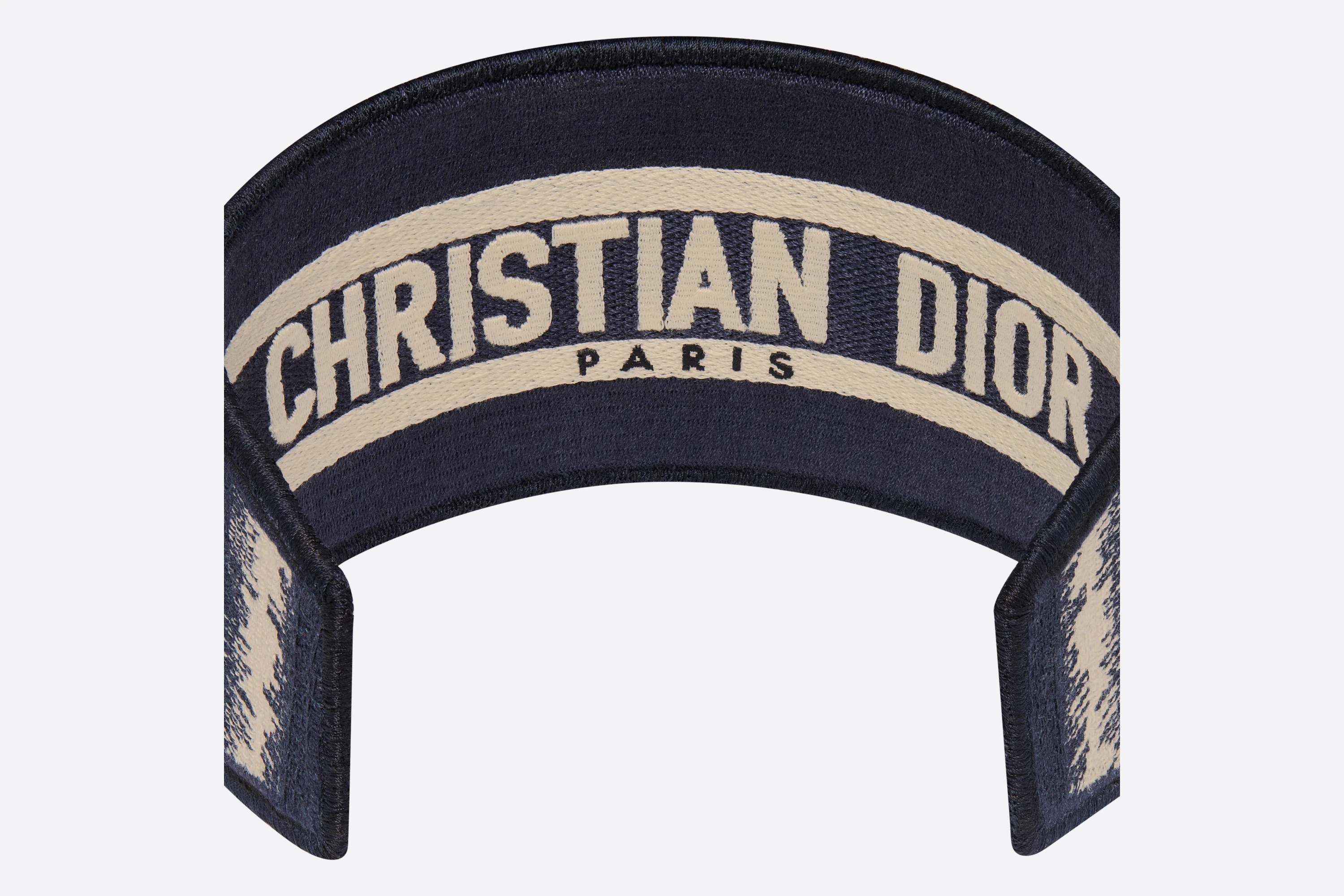 D-Stripes Headband - 3
