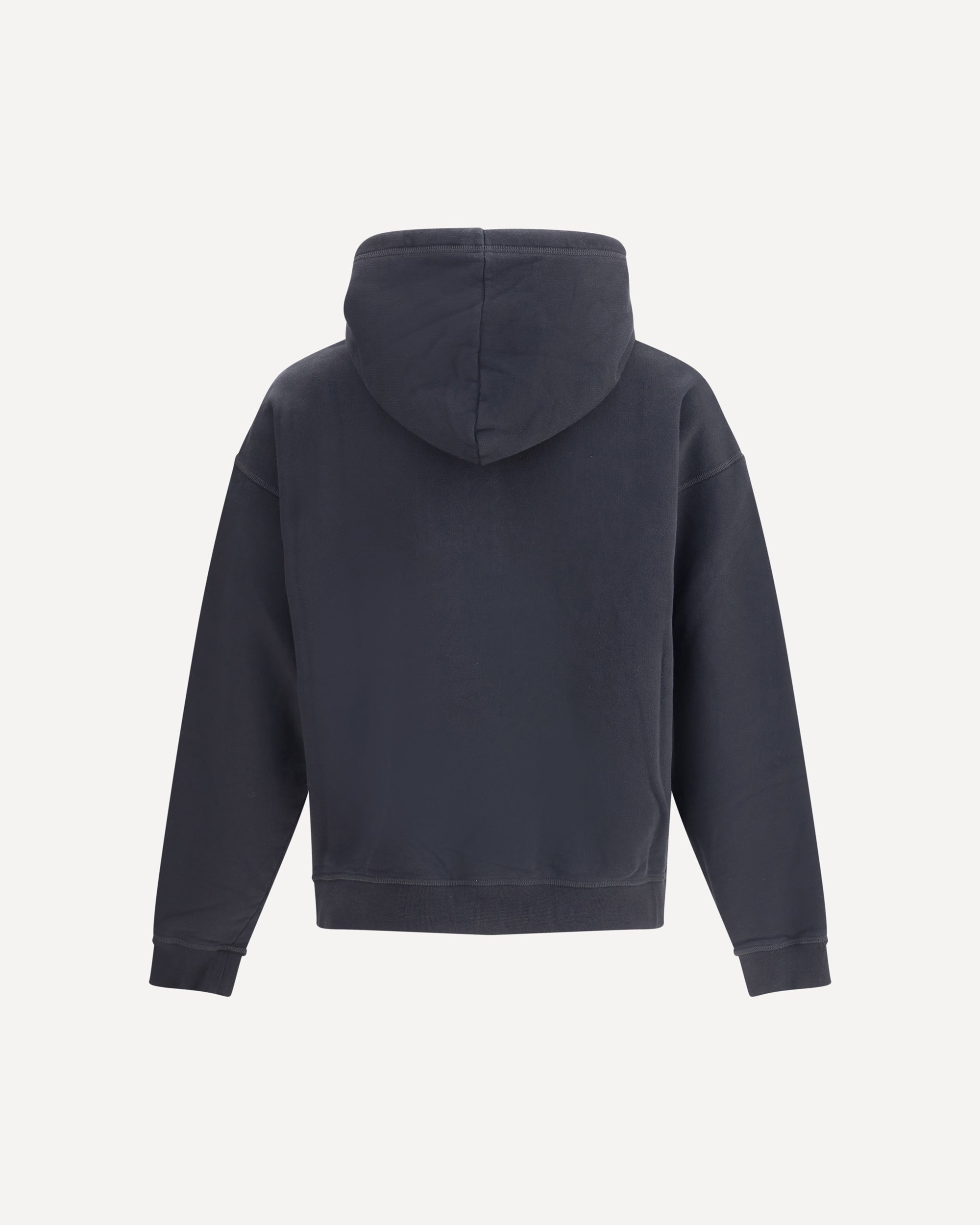 Hoodie - 2
