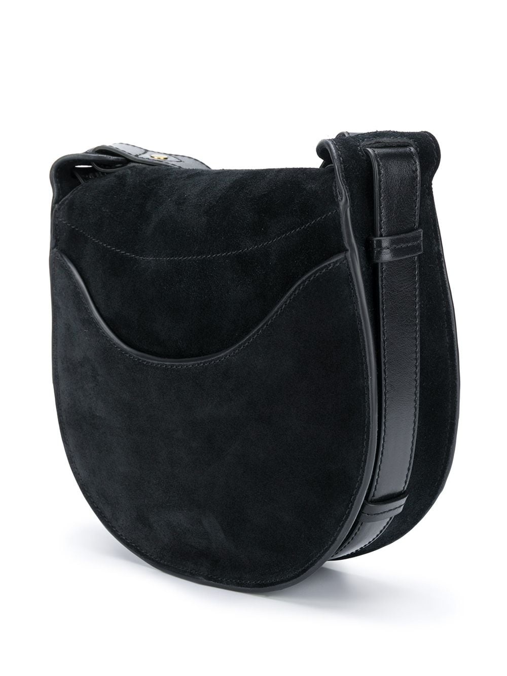 Botsy saddle bag - 3