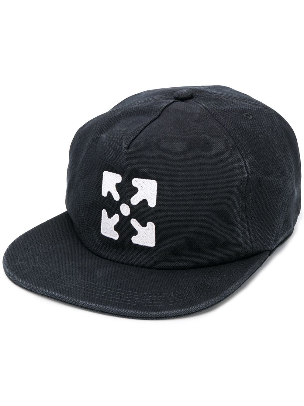 Arrows cap - 1