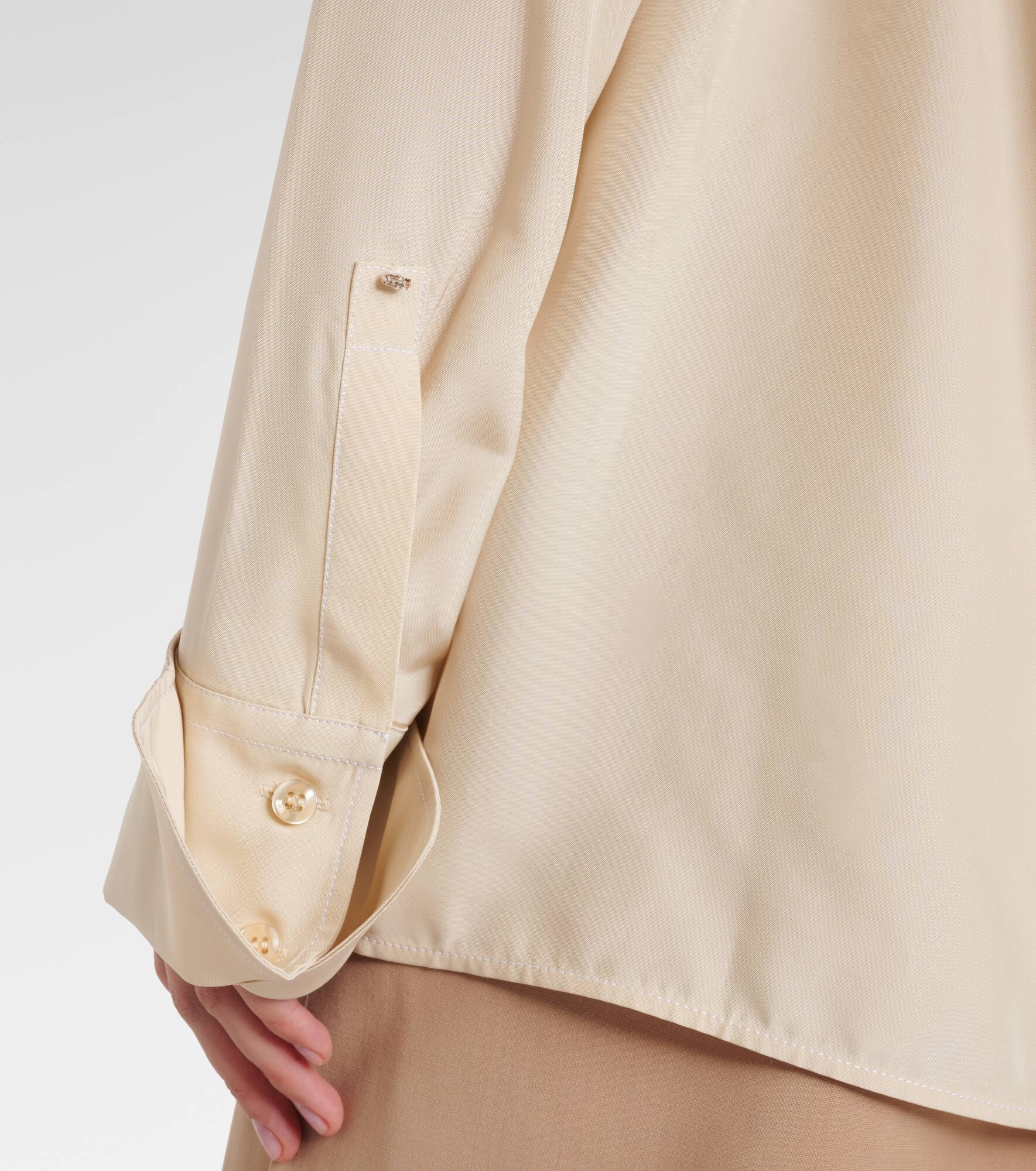 Teoria shirt - 6