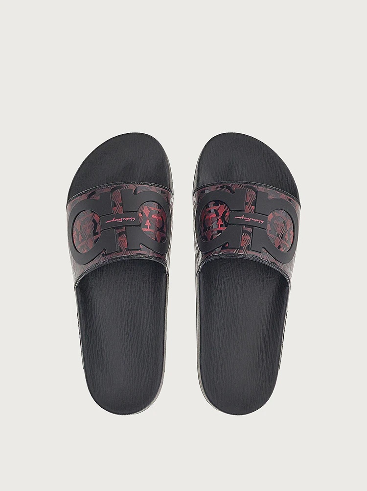 GANCINI SLIDE - 3