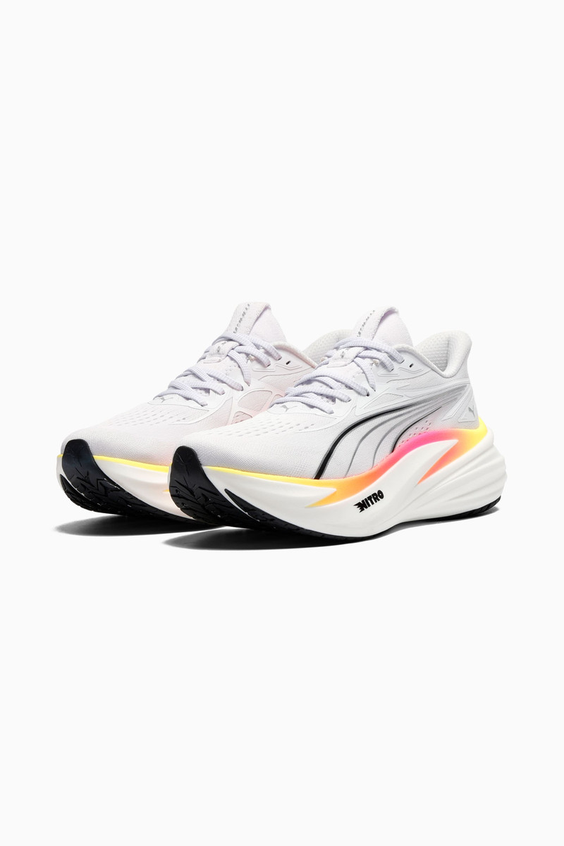 PUMA MagMax NITRO™ 2 Men's Road Running Shoes outlook