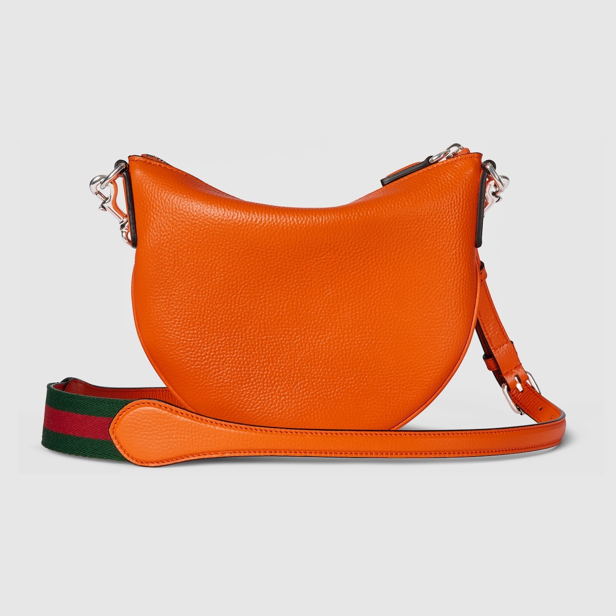 Gucci B mini bag - 6