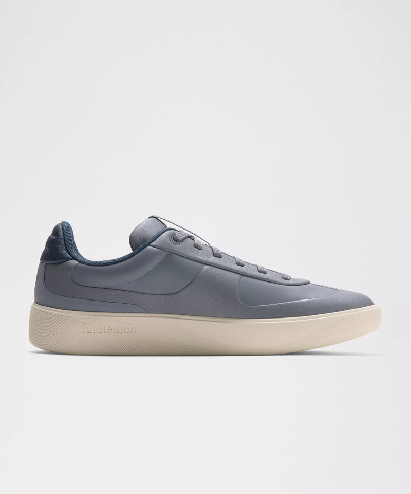 Men's Cityverse Sneaker 4