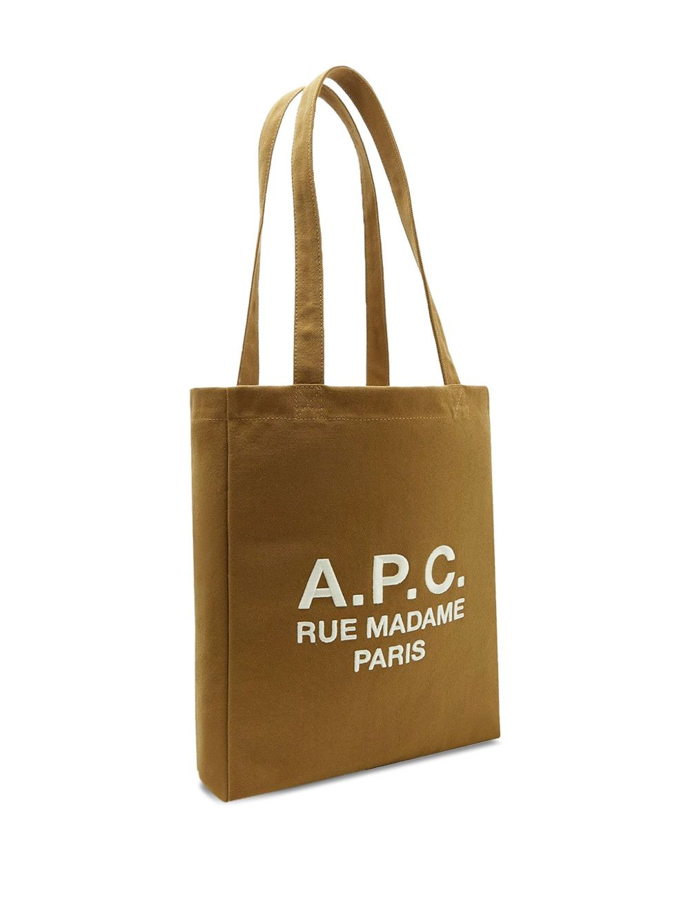 Lou Rue Madame tote bag - 2