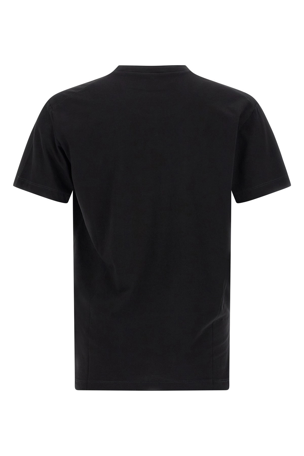 Tag T-shirt - 3