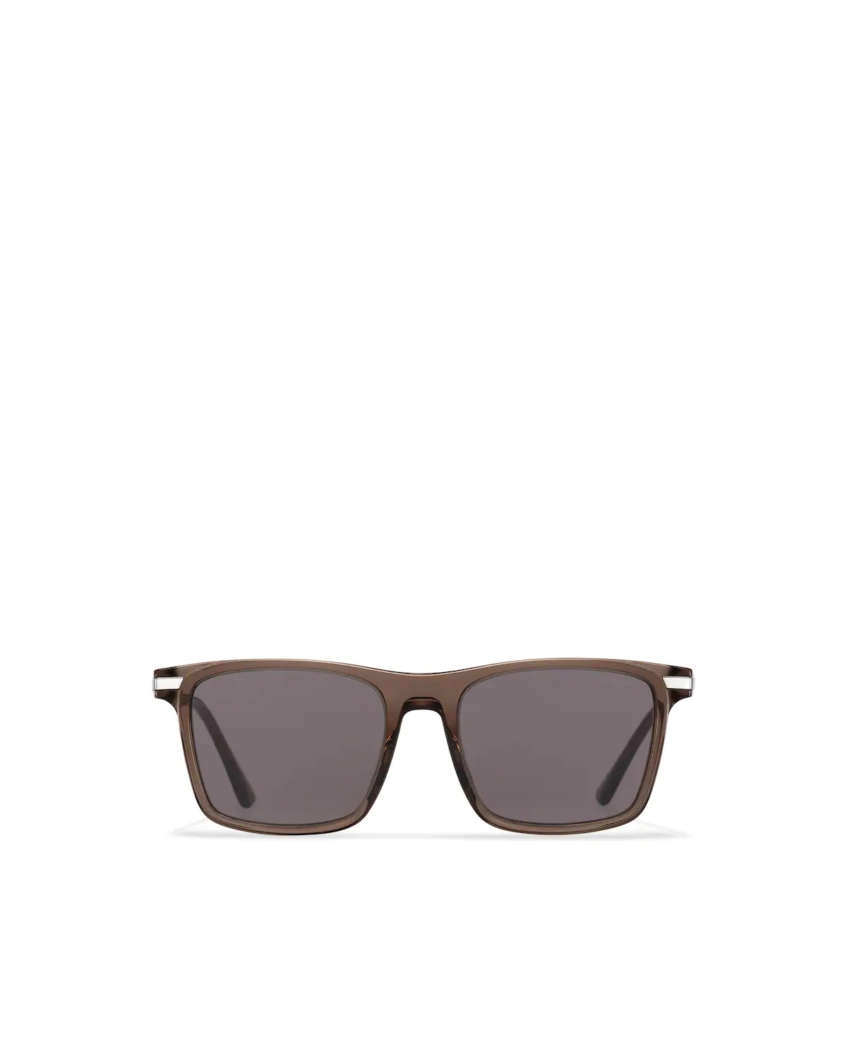 Prada Eyewear Collection sunglasses - 1