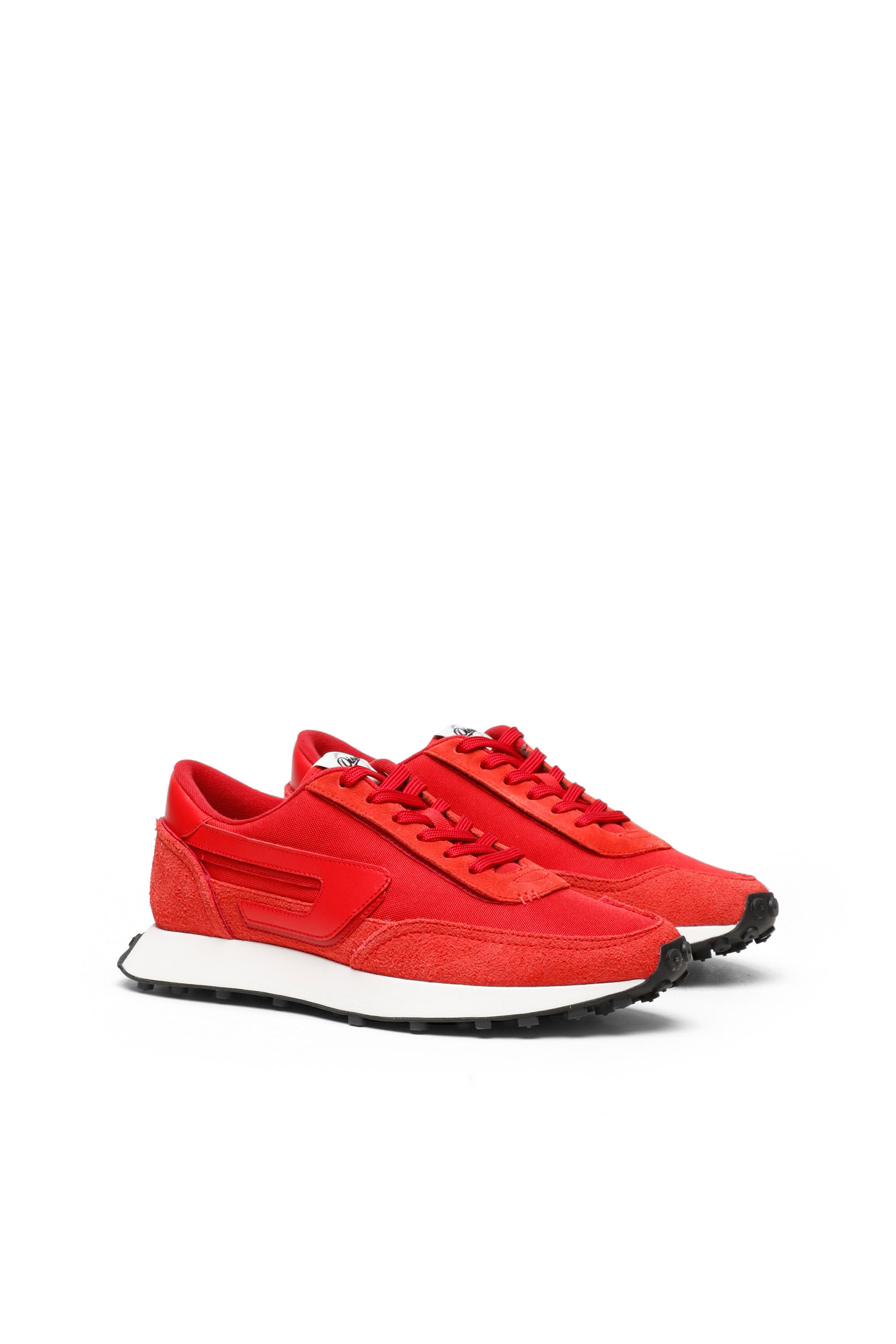 S-RACER LC W SNEAKERS - 3