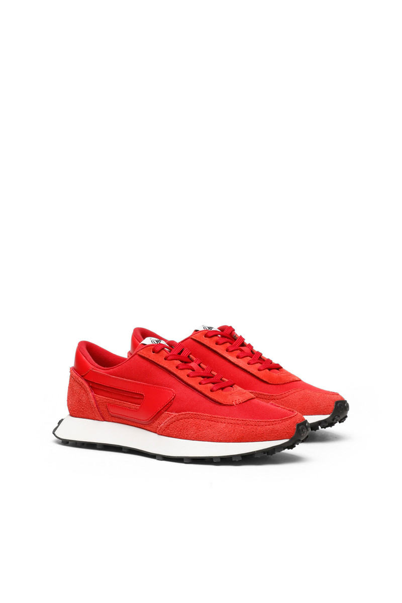 S-RACER LC W SNEAKERS 3