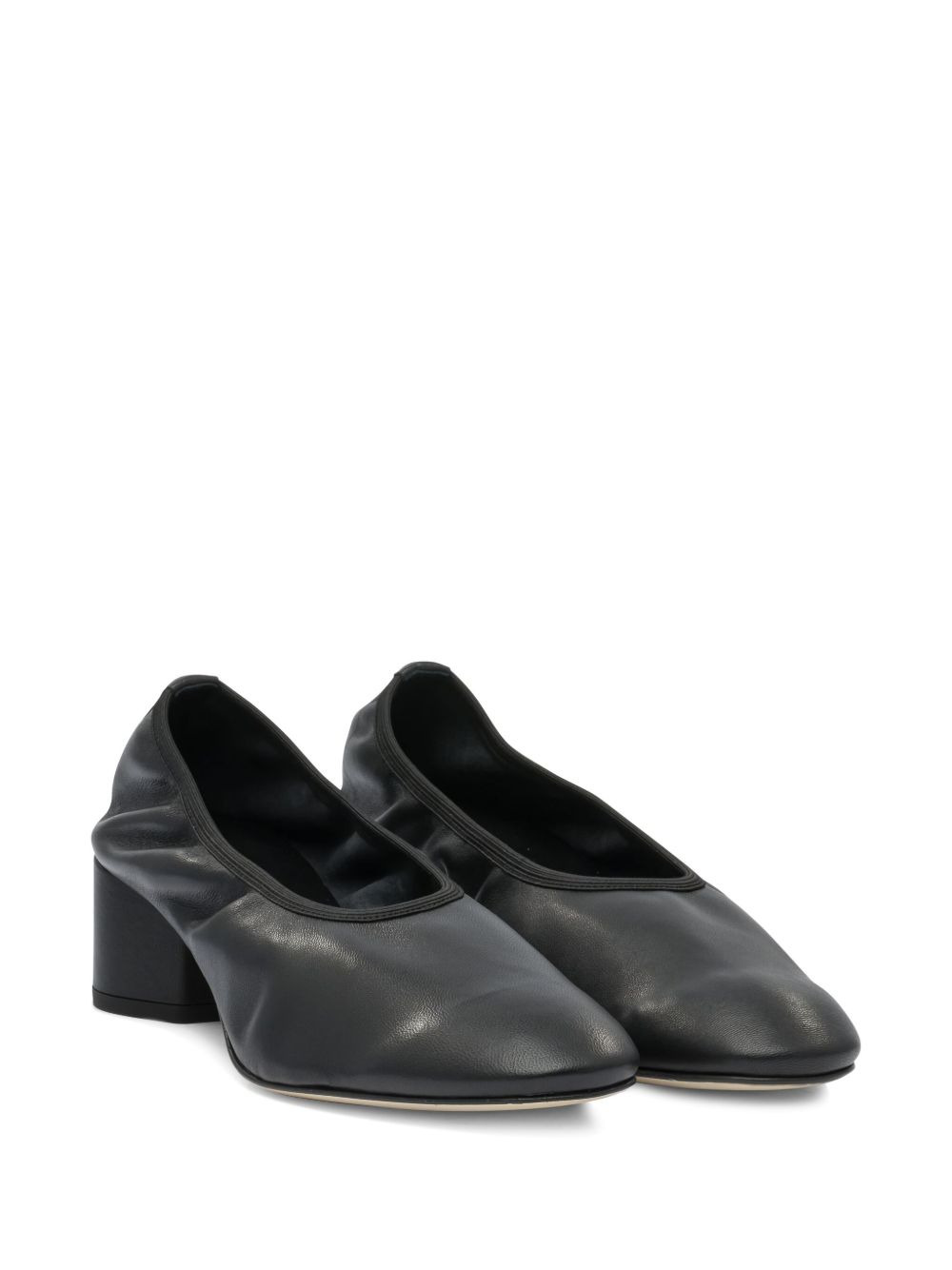 45mm Gemma pumps - 2