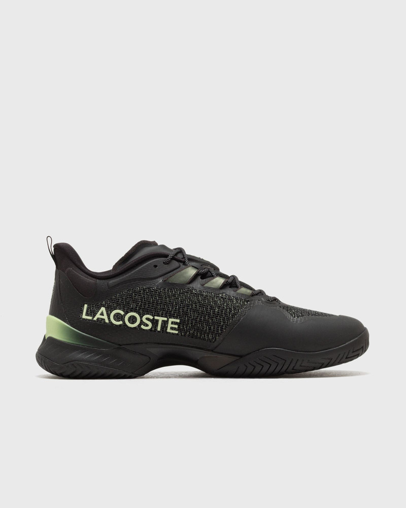 LACOSTE AG-LT23 ULTRA 225 2 SMA outlook
