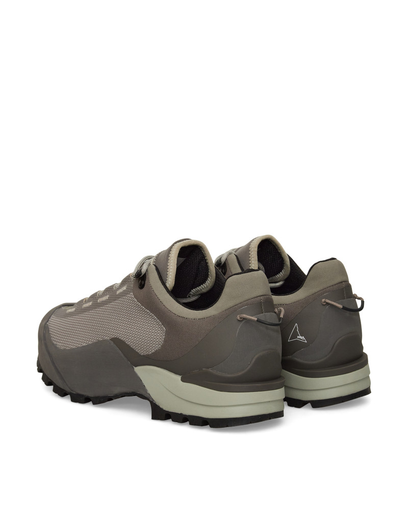 Hida Low 4
