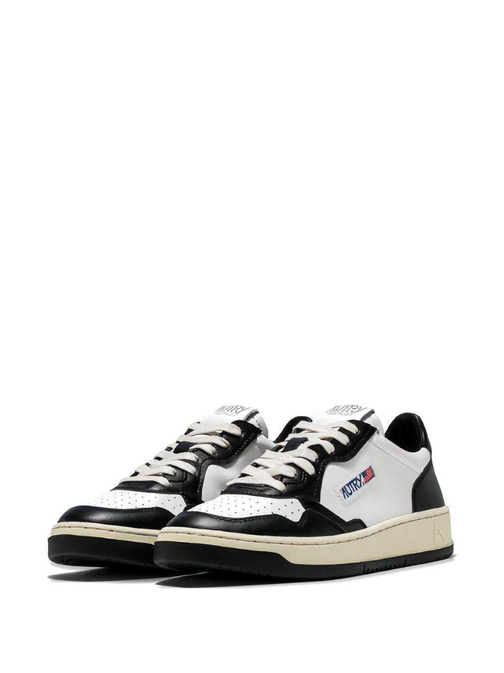 SNEAKERS - 2