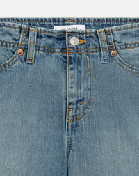 View image 9