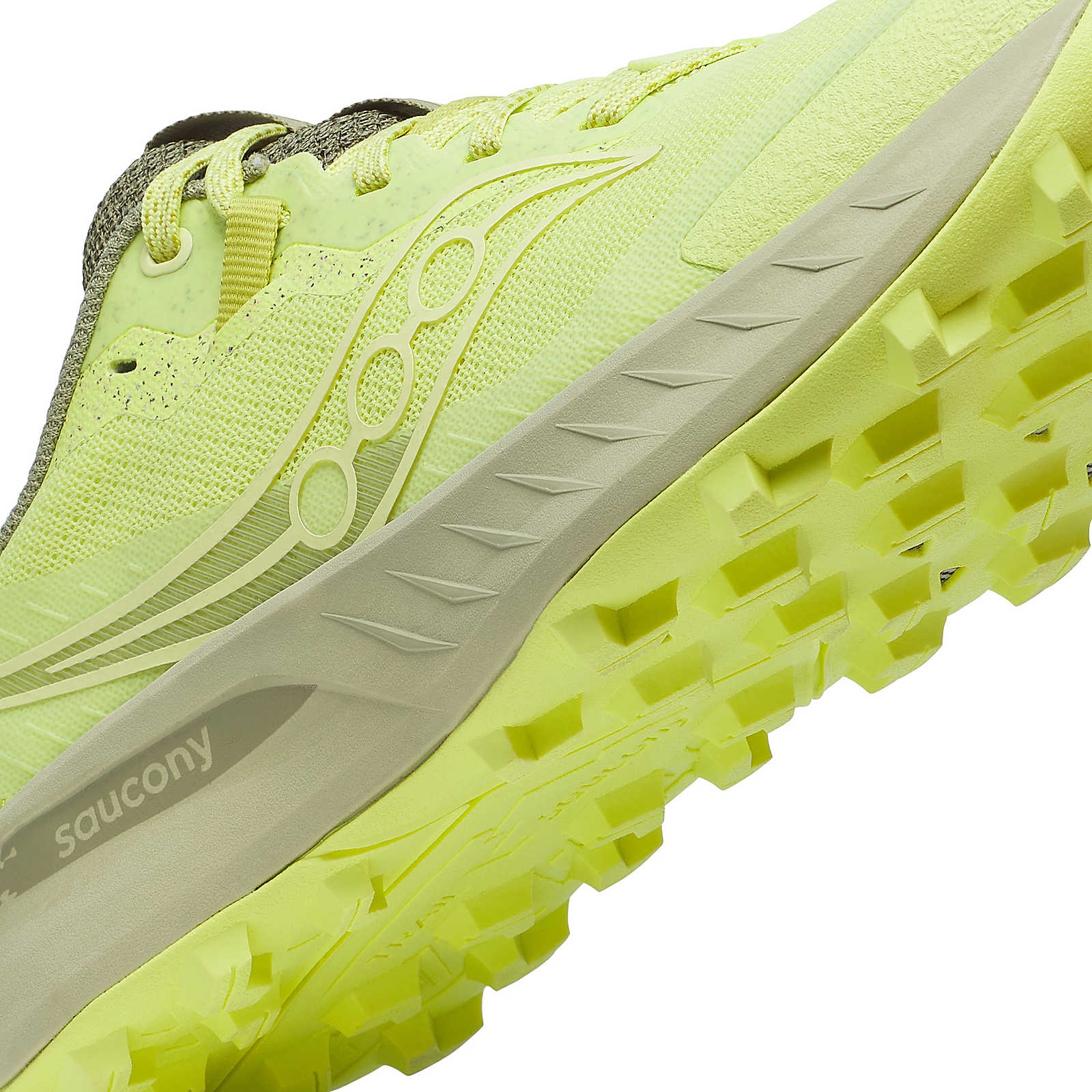 Peregrine 15 - 8