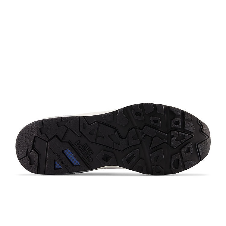 New Balance 580 'Nimbus Cloud Indigo' MT580GNV - 5