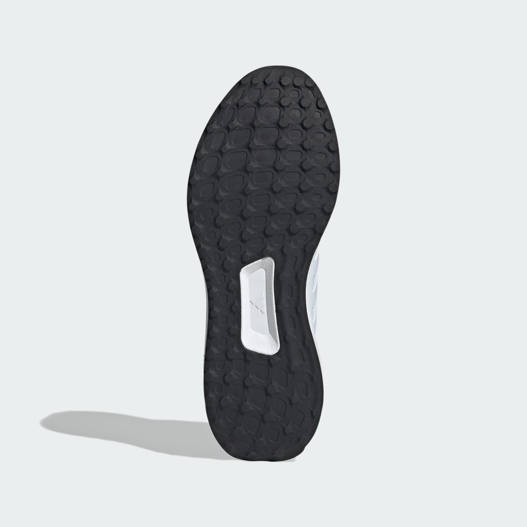 Ultradream DNA Shoes - 4