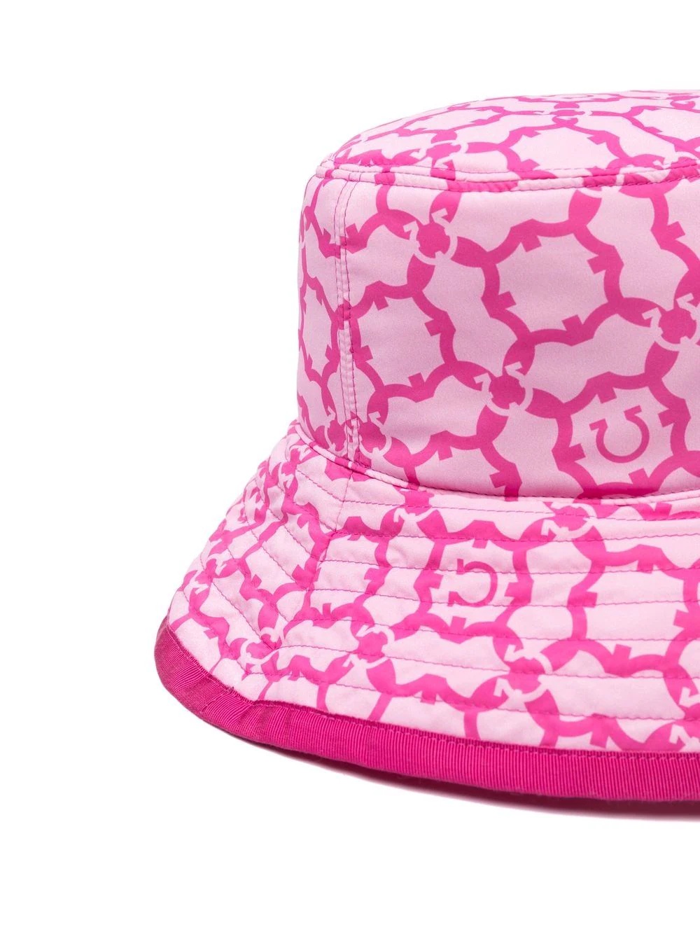 Galore bucket hat - 2