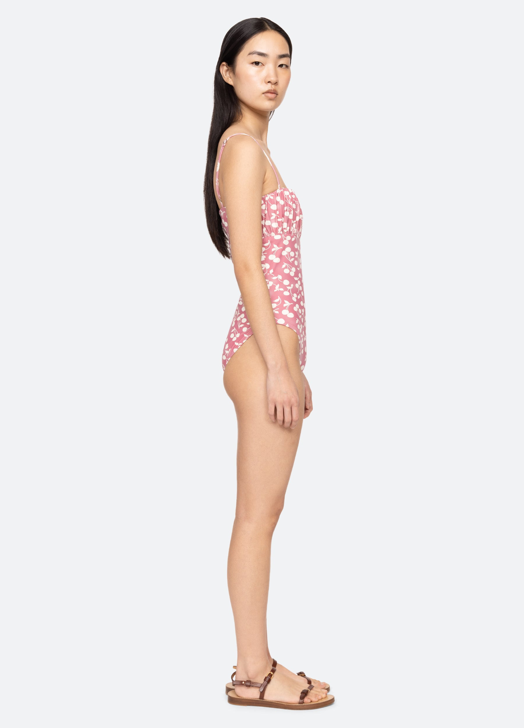 Cheri One Piece - 5