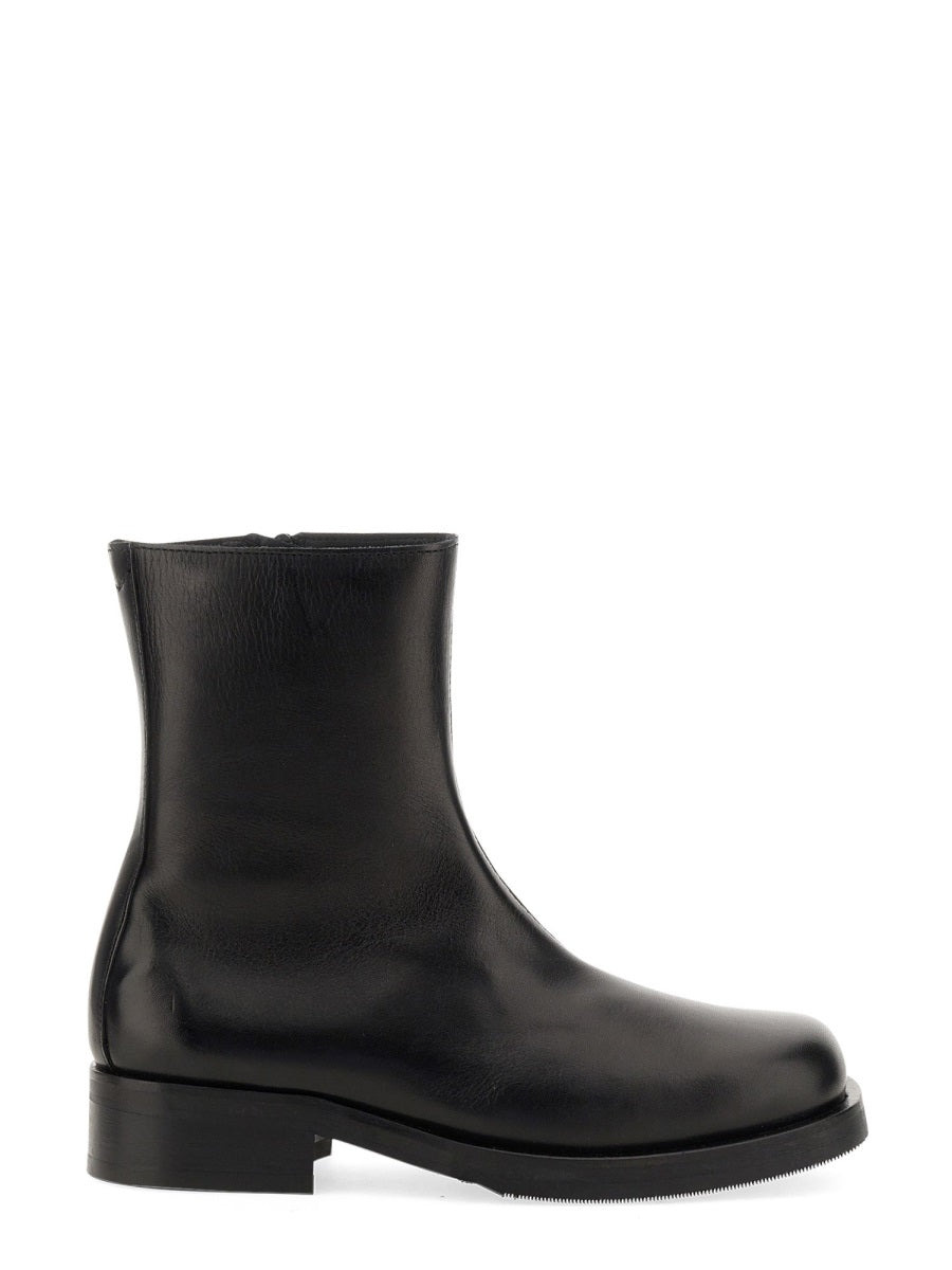 Boot "Truck" - 2