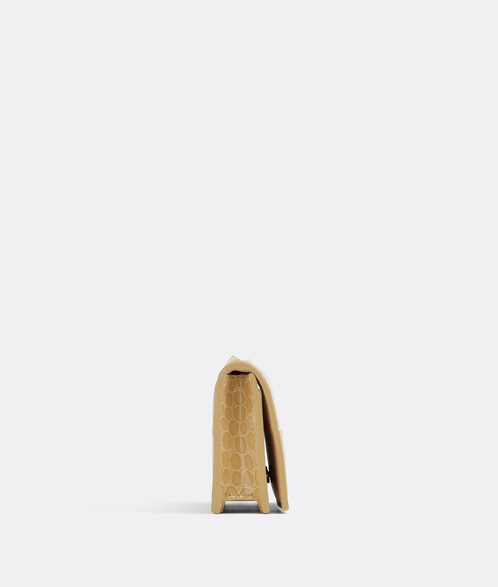 business card case - 4