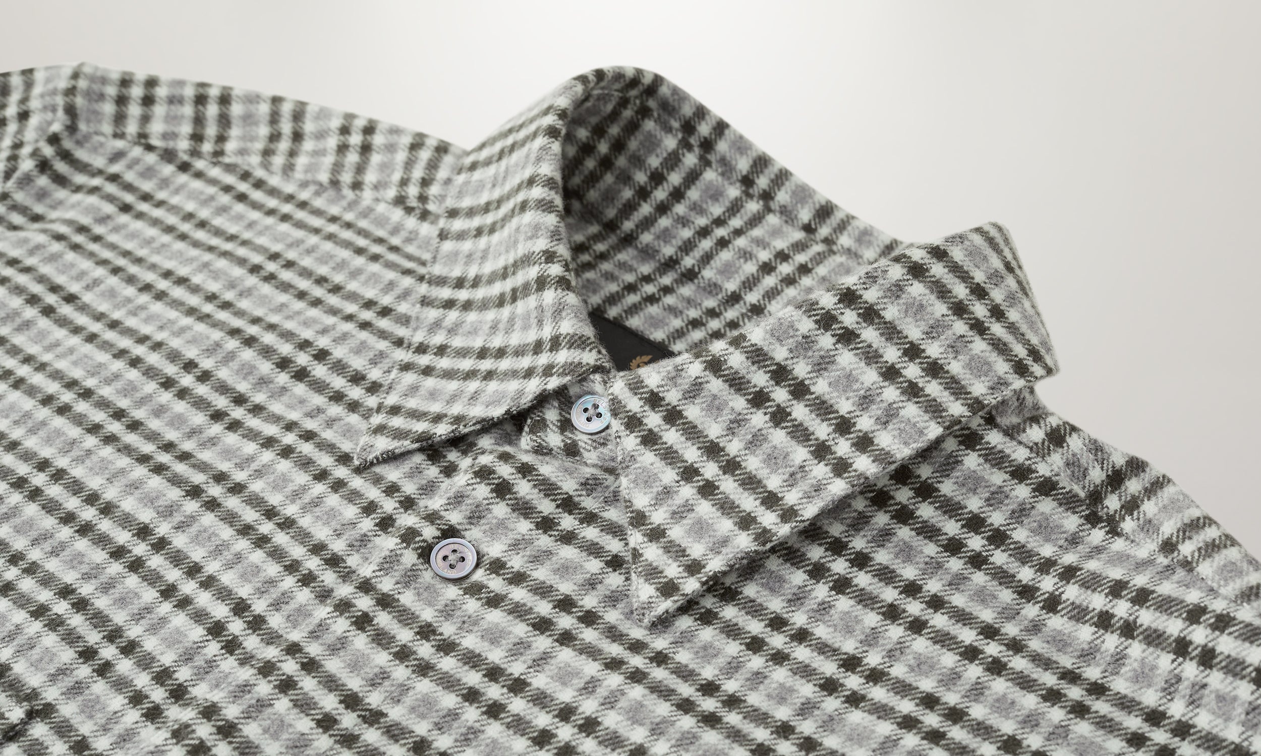 FOUNDRY SHIRT - 3